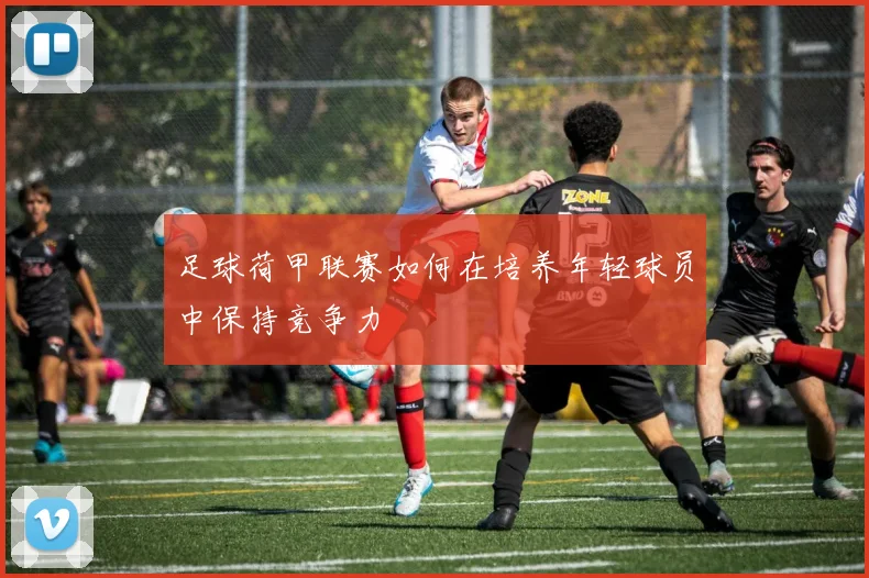 足球荷甲联赛如何在培养年轻球员中保持竞争力