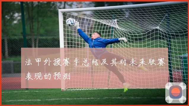 法甲外援赛季总结及其对未来联赛表现的预测
