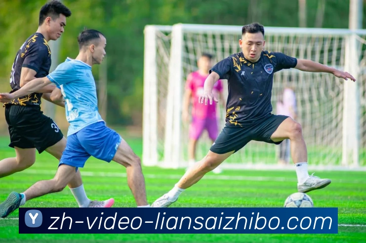 辅助工具 辅助工具